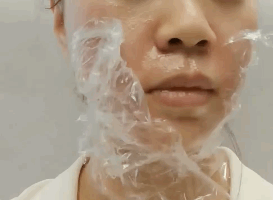 IMB_0MNv4W.gif