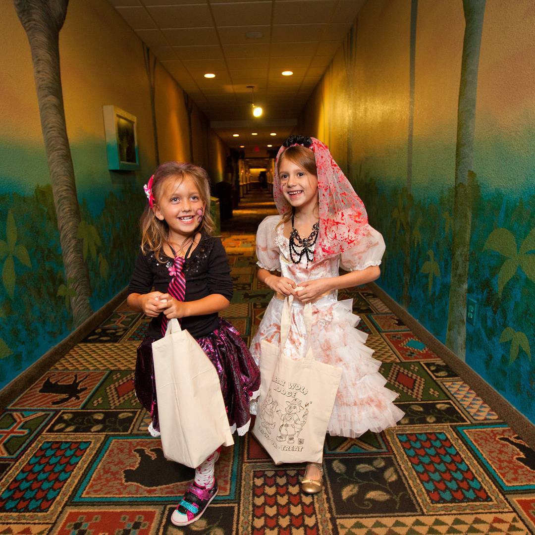greatwolflodge_21688934_188883891654100_1384785150872649728_n.jpg