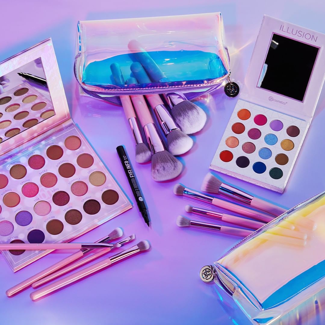 bhcosmetics_72629269_462827854321719_1439036953032886399_n.jpg