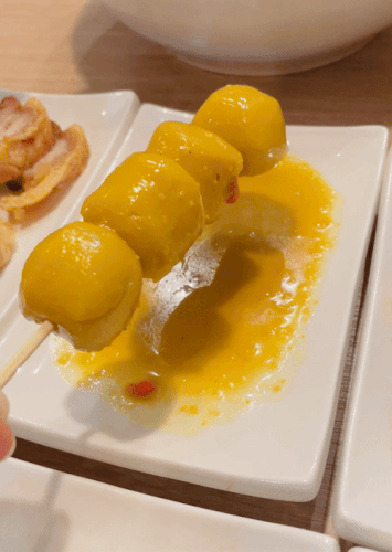 fish ball.gif