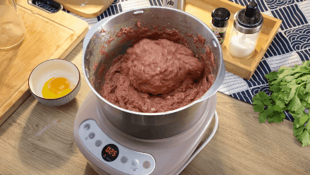 牛肉丸3.gif