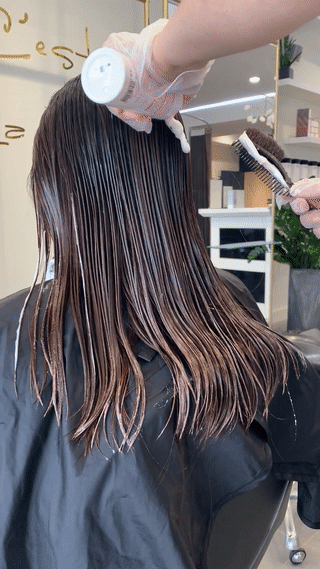 ezgif-1-8ff9e0fd26e7.gif