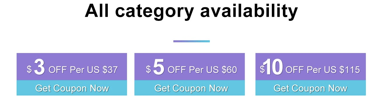 screencapture-mall-joybuy-pc-index-3597-html-2019-10-18-12_11_46_WPS图片.png
