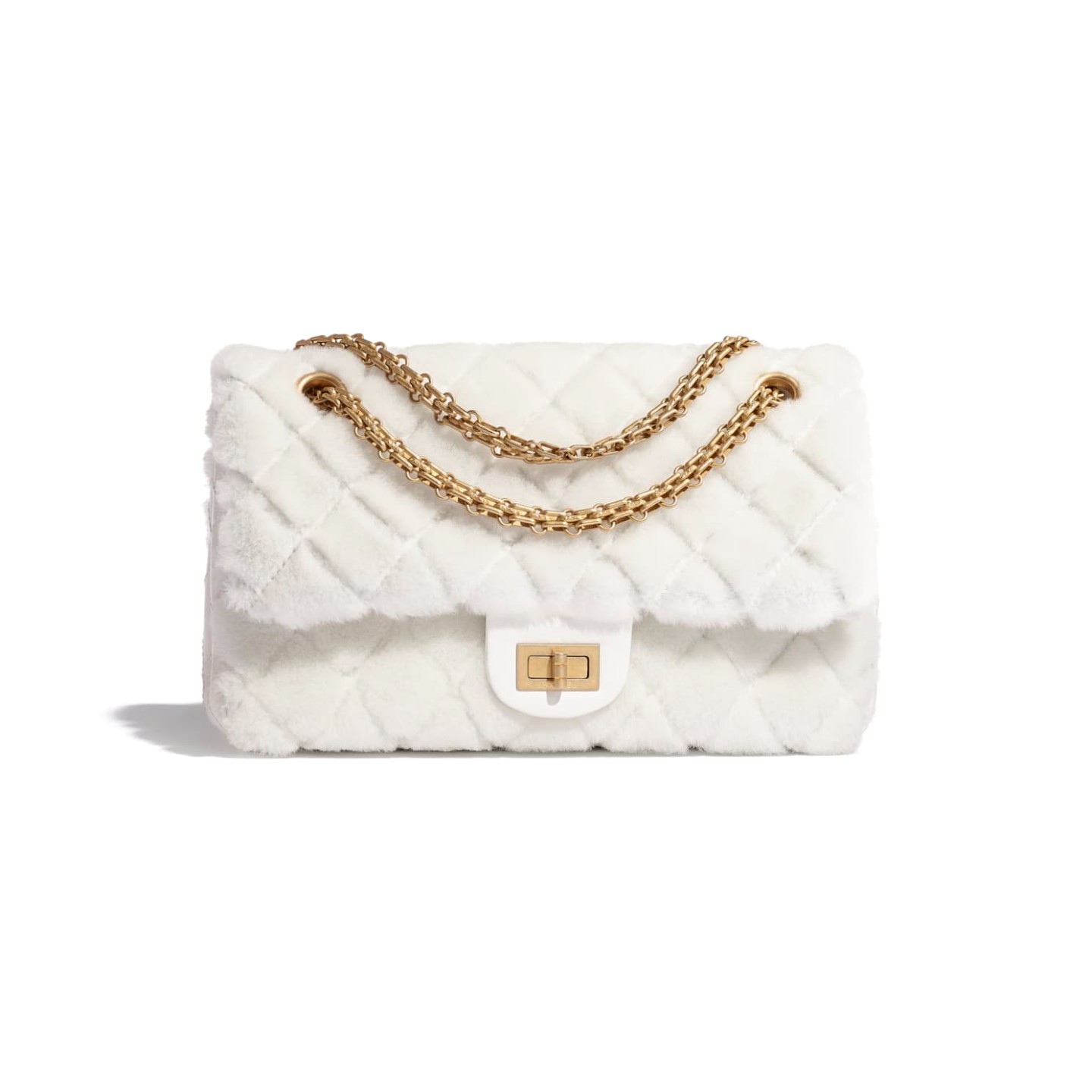 2-55-handbag-white-shearling-lambskin-aged-calfskin-gold-tone-metal-shearling-lambskin-aged-calfskin-gold-tone-metal-packshot-default-a37586b0452910601-8832670531614.jpeg