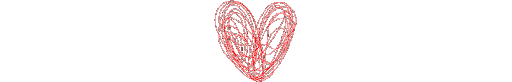 unnamed (1).gif