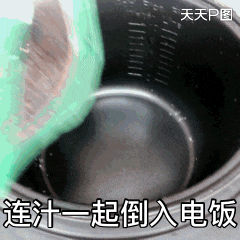 ttcamerafinal.GIF