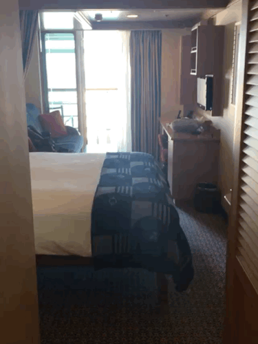 S__60964895.gif