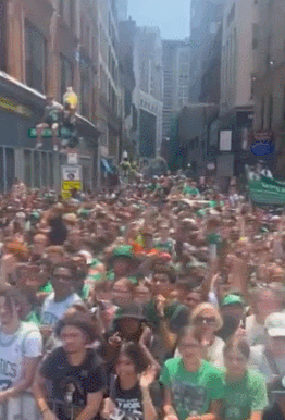 GIF 2024-6-21 12-06-58