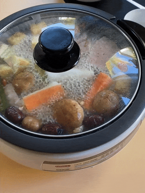 65100F0C-1E3C-44FA-8977-7BBB539F9B02.gif