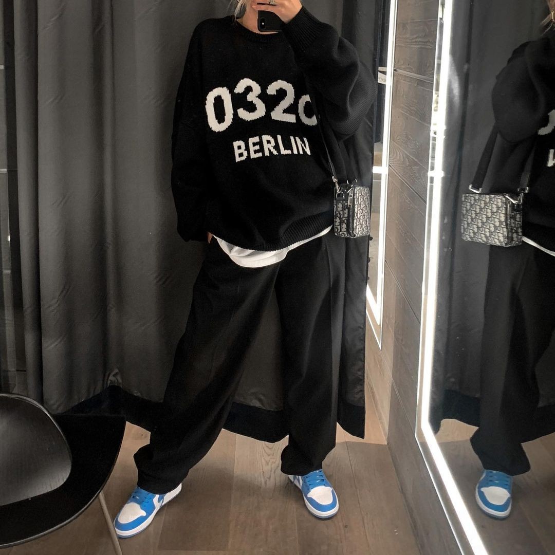 blvckd0pe_100971953_111938127029394_8854635211761023820_n.jpg