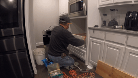 ezgif.com-gif-maker (2).gif