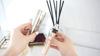 Lancome 2.gif