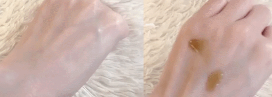 ezgif.com-crop (13).gif