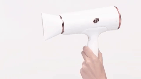 d5daa36eaf0e3db097da999.gif