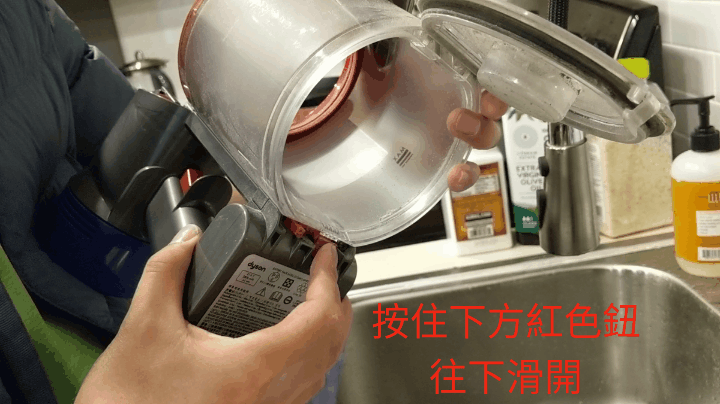 IMG_8pkjfg.gif