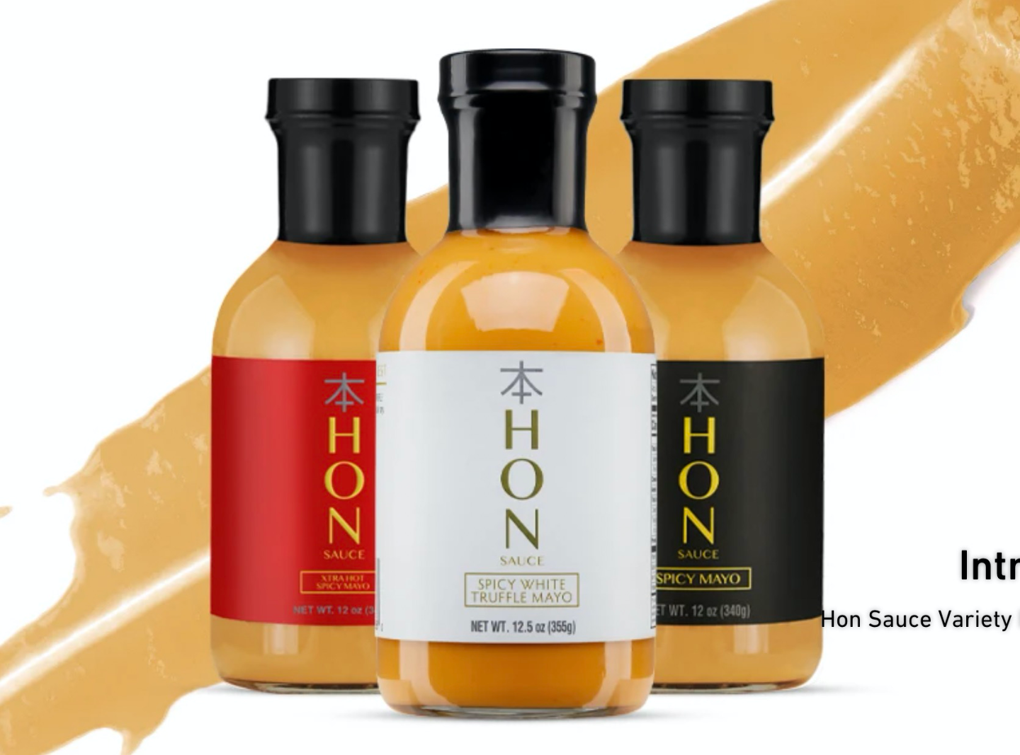 图片来自于@hon sauce,版权属于原