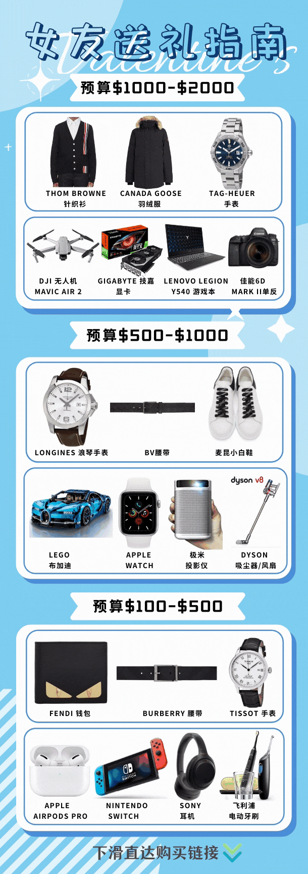 男朋友 gif.gif