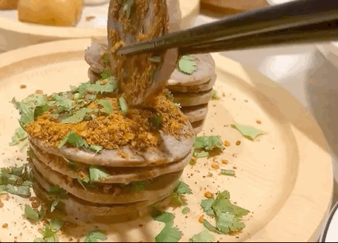 牛肉.gif