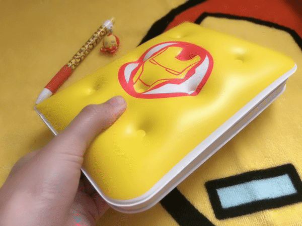 ezgif.com-video-to-gif (2).gif