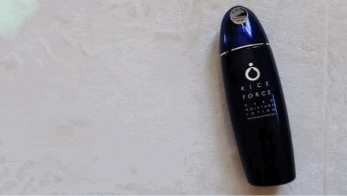 Image-2.GIF