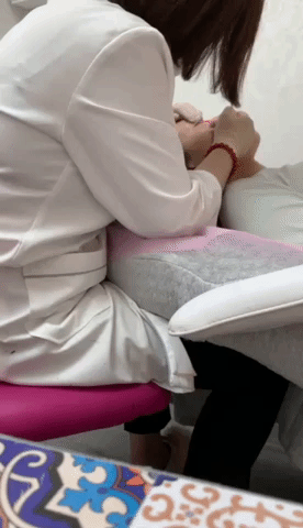 movie2.gif