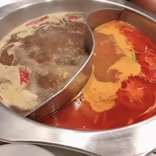 test.GIF