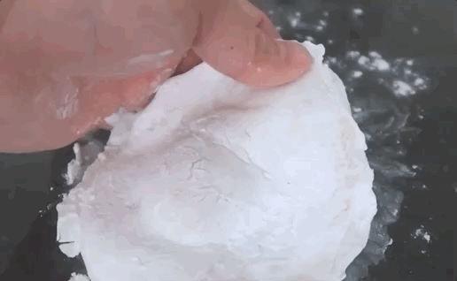 Oct-29-2020 16-57-25.gif