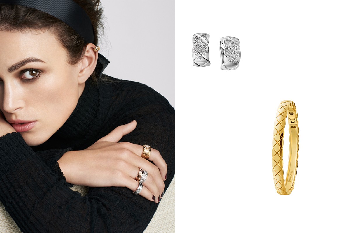 theeyeofjewelry-jewelry-collection-chanel-coco-crush-keira-homepage.jpg