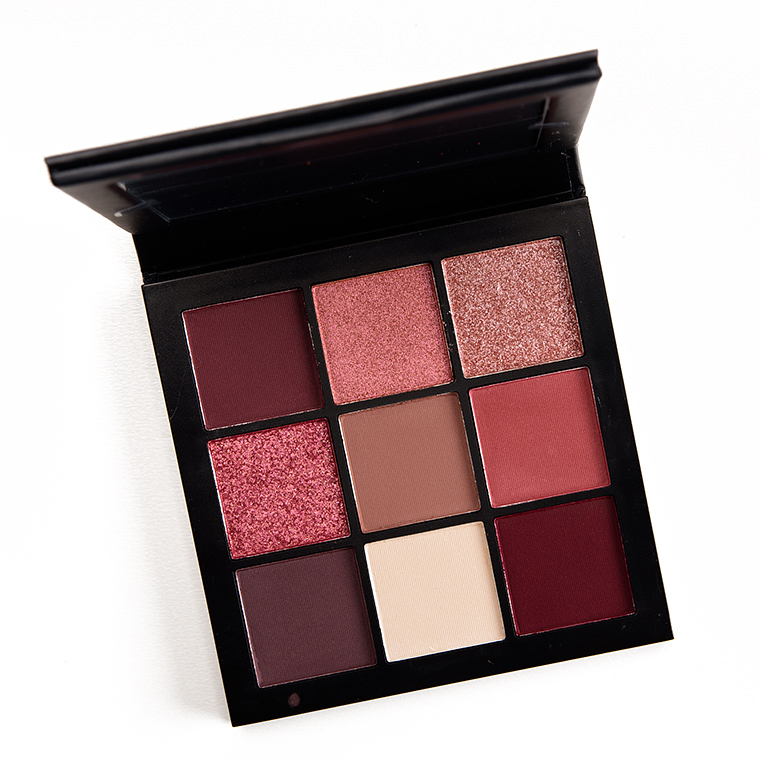 huda_beauty_mauve_001_palette.jpg
