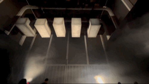 ImportVideo_53626.853899.GIF