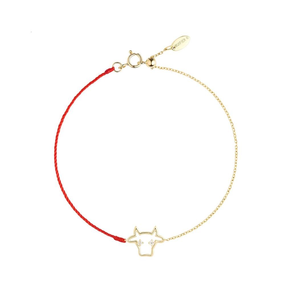 RUIFIER_CNY_Bracelet_OX_Front_A_2000x_ab544a61-0ae3-4e68-a880-2fe7945b0657_1024x1024.jpg