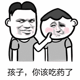 20190619033348.gif