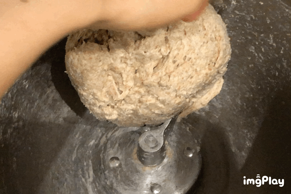 IMB_mWP5Tw.GIF