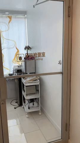 giphy (3).gif