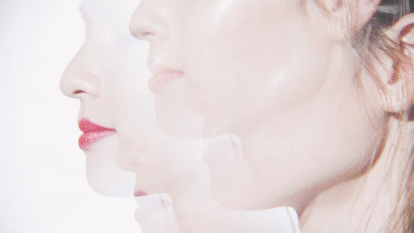 ezgif.com-video-to-gif (1)