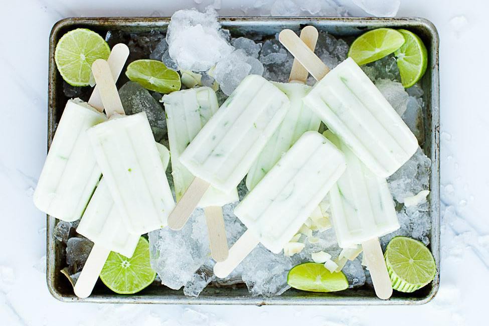 coconutlime-6