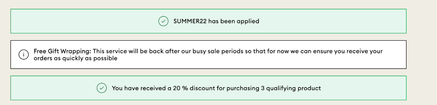 Screenshot 2022-06-24 at 09.38.18.png