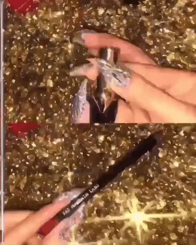 tutieshi_640x800_2s (1).gif