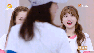 640 (4).gif