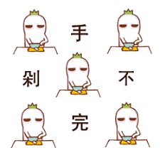 download.png