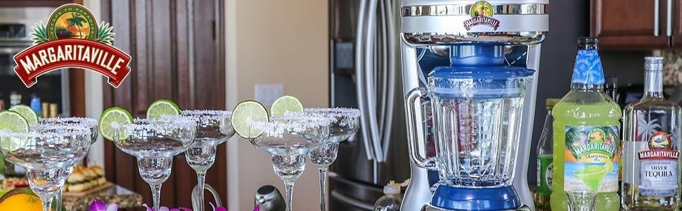 赶紧来报名申请这款高级调酒机吧! 活动秘籍: 众测文章怎么写?