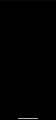 Image 2.GIF