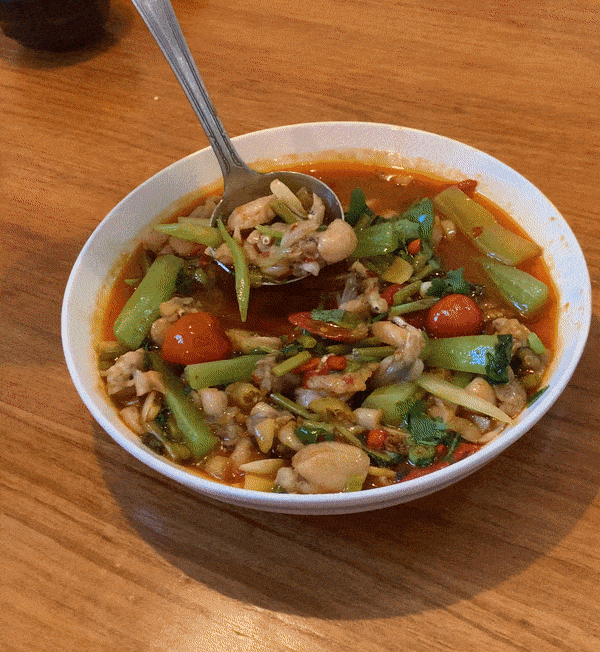 ezgif.com-optimize (12).gif