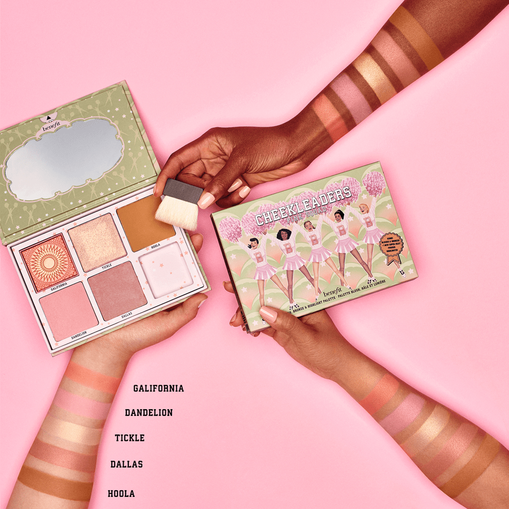 cheekleaders-pink-fs-swatches.png