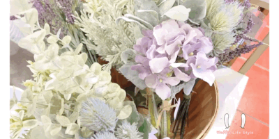 ezgif.com-resize (5).gif