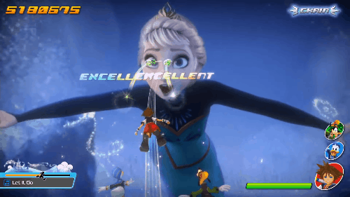 animation (1).gif