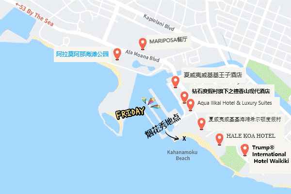 Waikiki-Firework-Map.gif