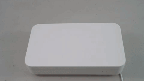 put phone in.gif