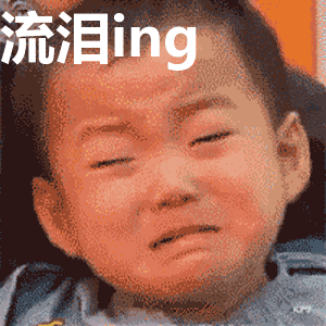 152990.gif