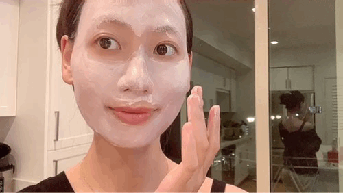 Image-2 2.GIF